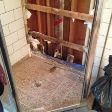 Restoring-A-Greenwich-CT-Bathroom-After-A-Shower-Valve-Leak 5